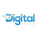 Digital Estate logo